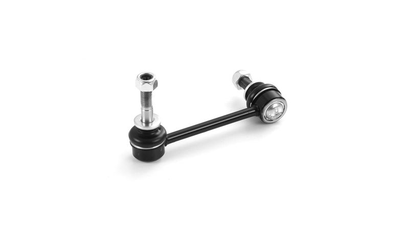 SKF VKDS841022 Link/Coupling Rod, stabiliser bar