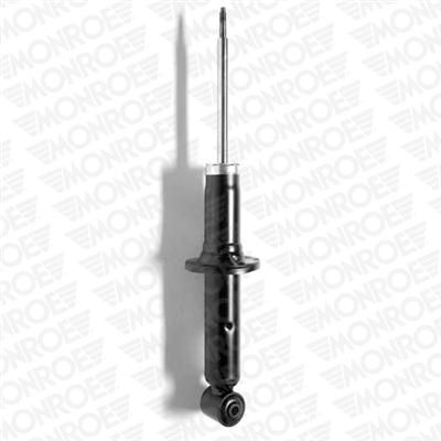 MONROE 26339 Shock Absorber