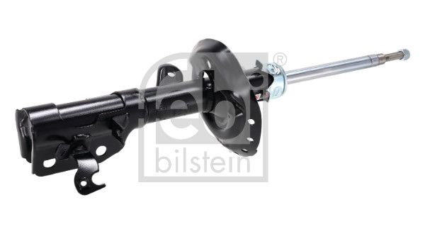 Amort, FEBI BILSTEIN 1002878
