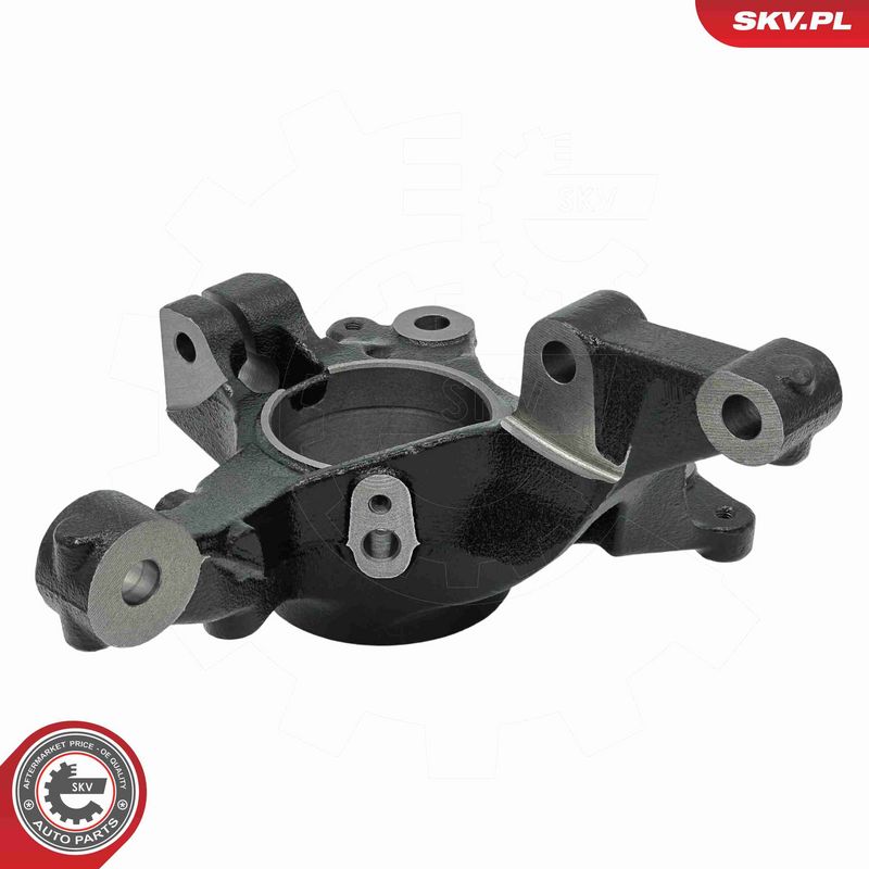ESEN SKV 73SKV262 Steering Knuckle, wheel suspension