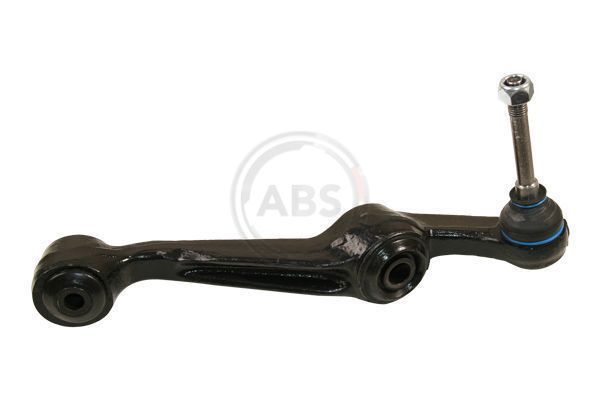 A.B.S. 210079 - Pakabos svirtis