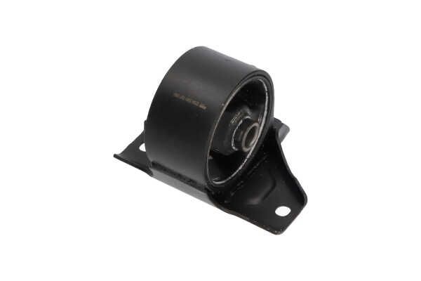 Prekė atitinka OEM kodą: 219103L060