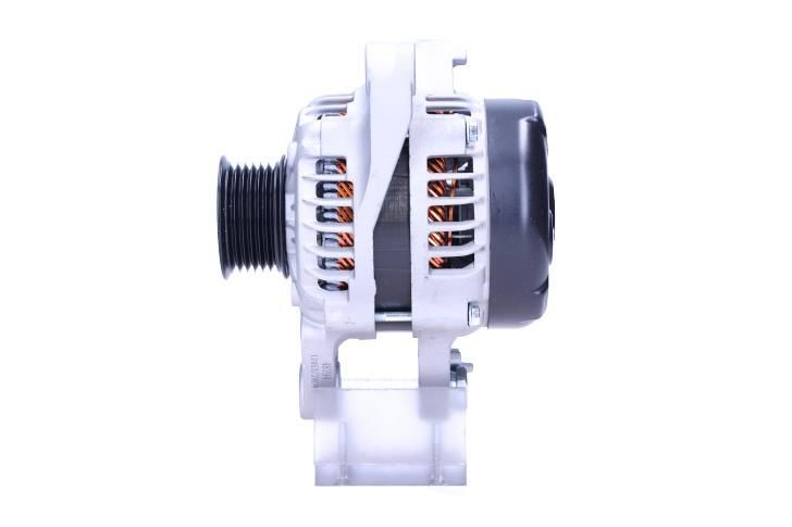 Generaator, BV PSH 195.969.080.050