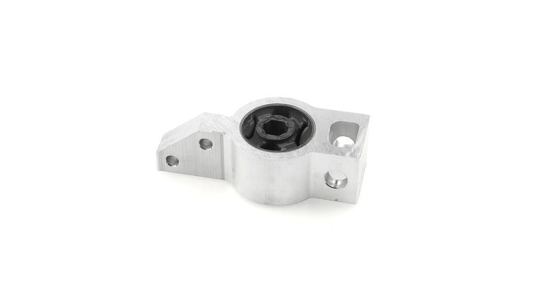 SKF VKDS 331005 Valdymo svirties/išilginių svirčių įvorė