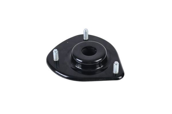 STELLOX 12-98246-SX Suspension Strut Support Mount