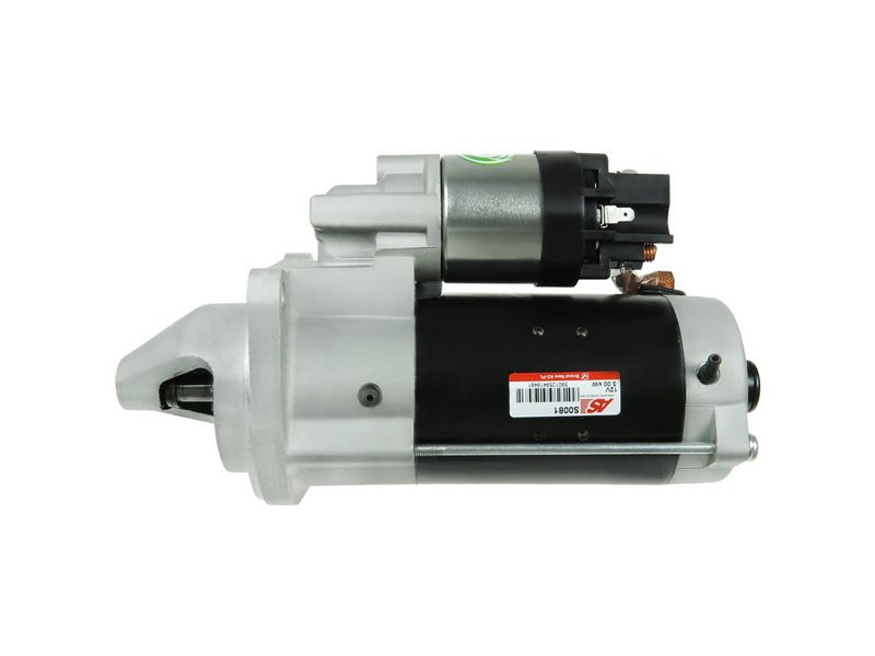 AS-PL S0081 Starter