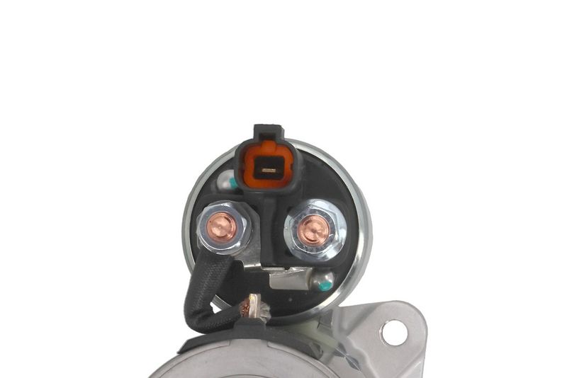 OEM код товара: 3610003BB6