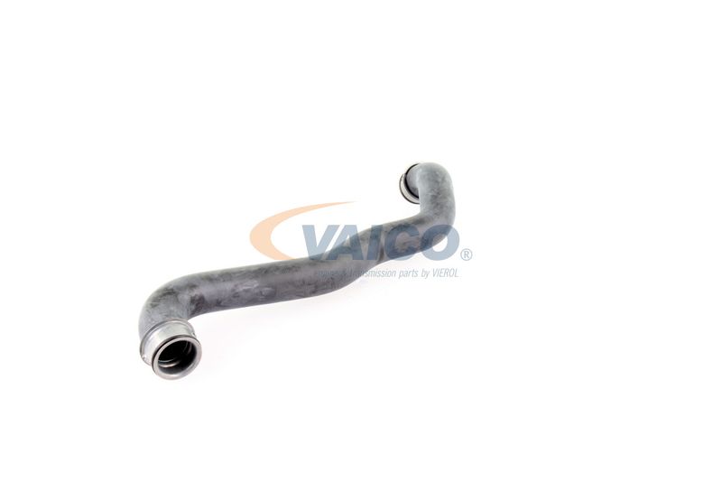 VAICO V30-1653 Radiator Hose