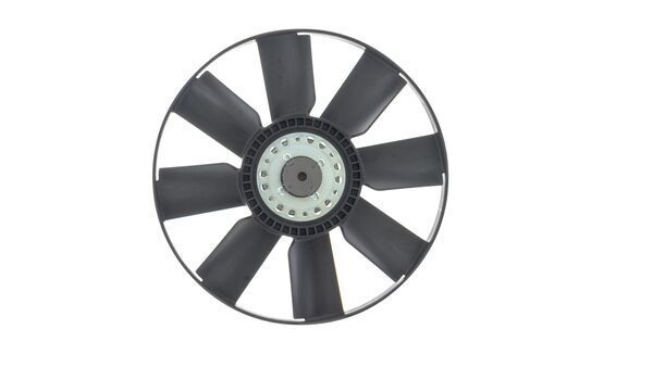 MAHLE CFF 519 000P Fan, engine cooling