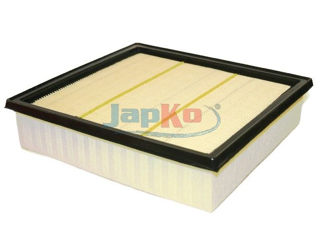 Filtru aer JAPKO 20921