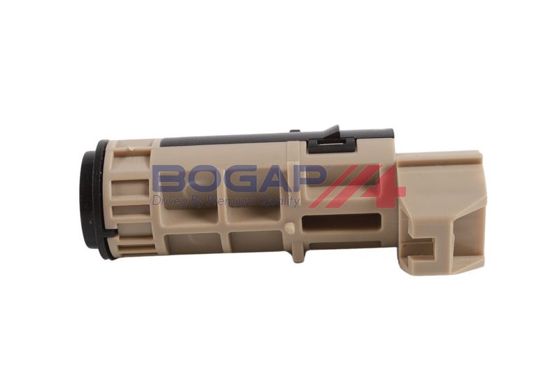 This part match OEM code: 957001H60000