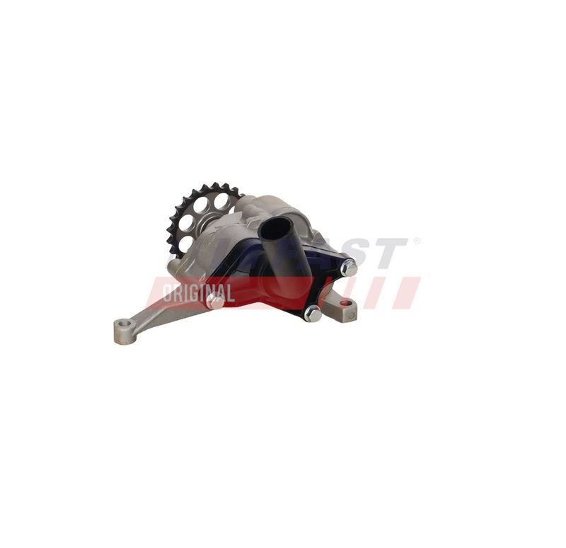 Õlipump, FAST FT38309