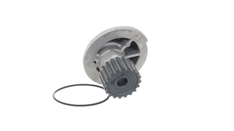 SKF VKPC90402 Vandens siurblys, variklio aušinimas