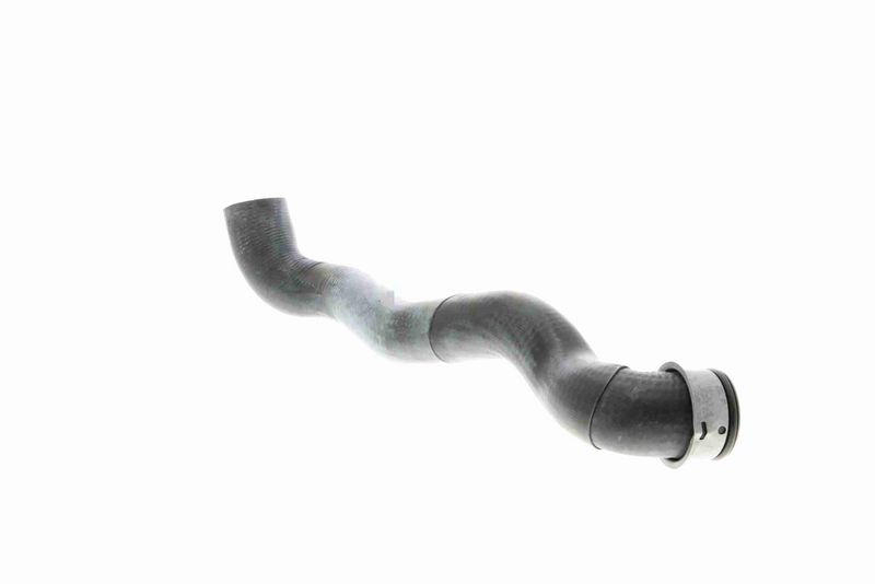 VAICO V30-1650 Radiator Hose