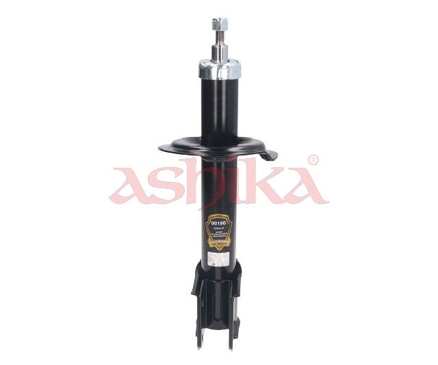 амортисьор ASHIKA