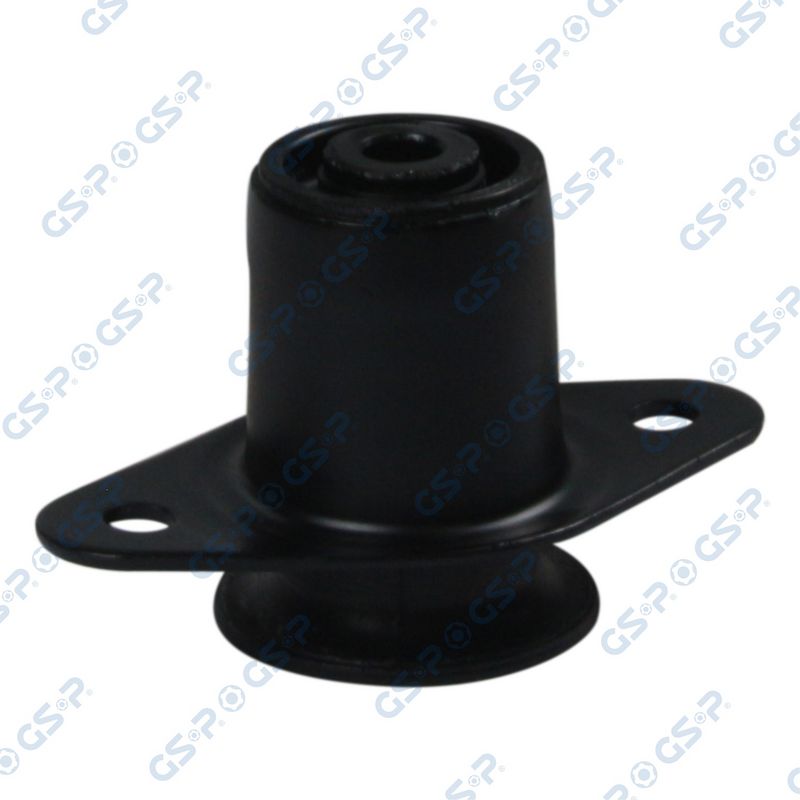 GSP Bushing, axle beam 513026
