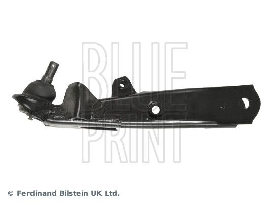 BLUE PRINT ADN18642 Control/Trailing Arm, wheel suspension