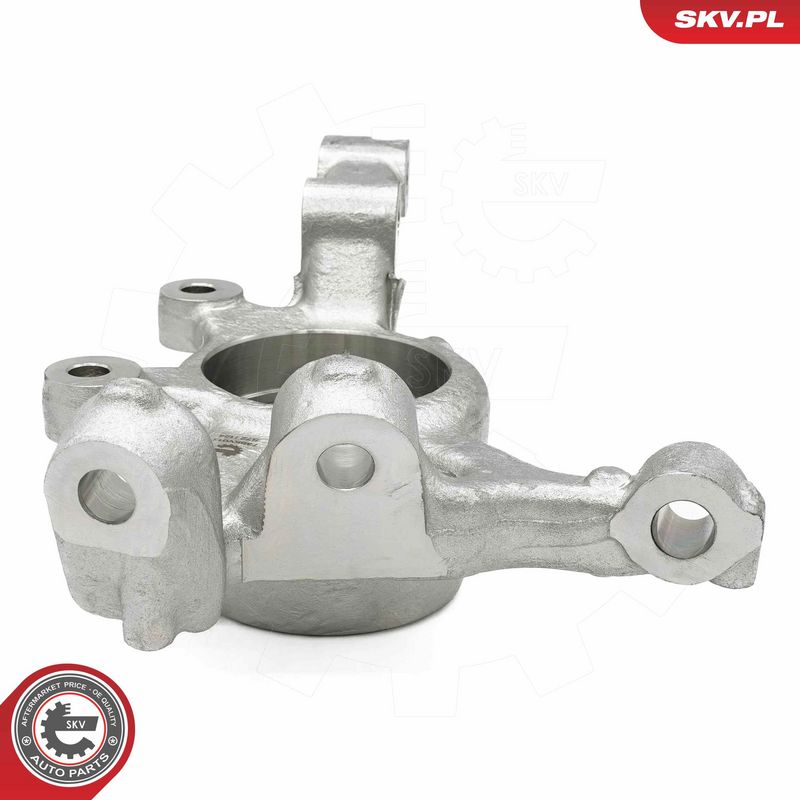 Käändmik, rattakinnitus, ESEN SKV 73SKV011