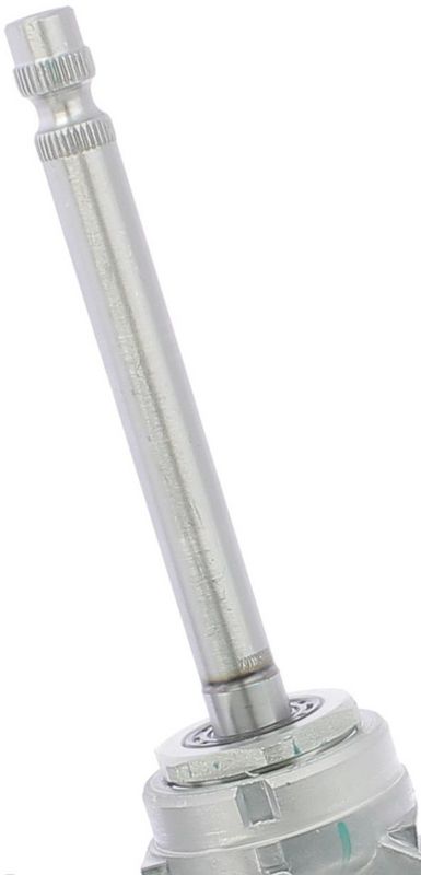 CEVAM 150048 Vairo kolonėlė