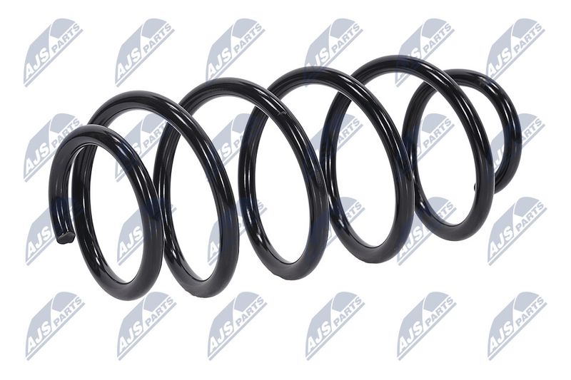 vedru, NTY ASZ-WW-032