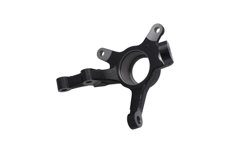 Käändmik, rattakinnitus,...