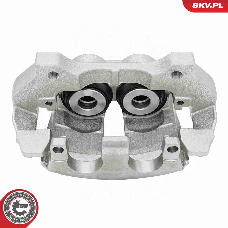 ESEN SKV 78SKV411 Brake Caliper
