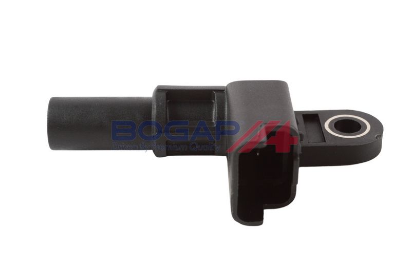 Prekės atitinka OEM kodą: 9677493380