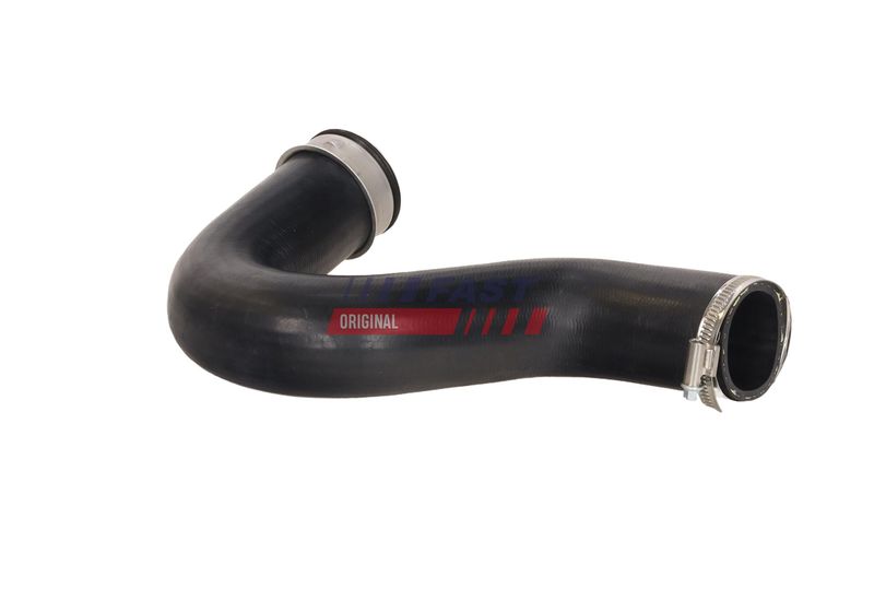 Laadimisõhu voolik, FAST FT61534