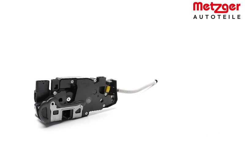 METZGER AUTOTEILE 2314627 Door Lock