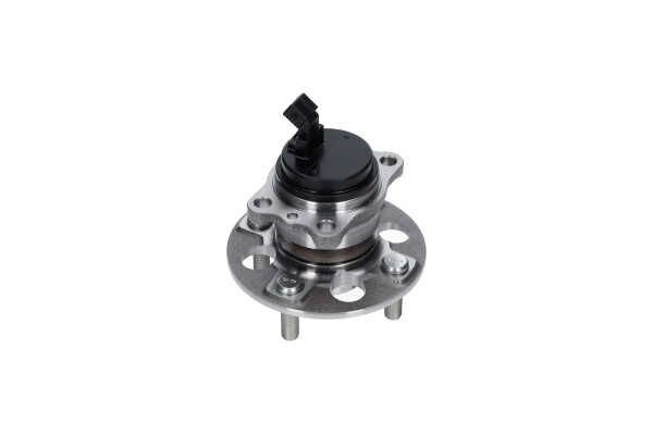 Kavo Parts WBH-10024 Wheel Bearing
