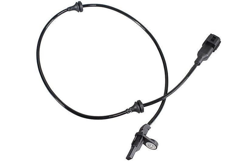 METZGER AUTOTEILE 09001568 - Sensor, wheel speed
