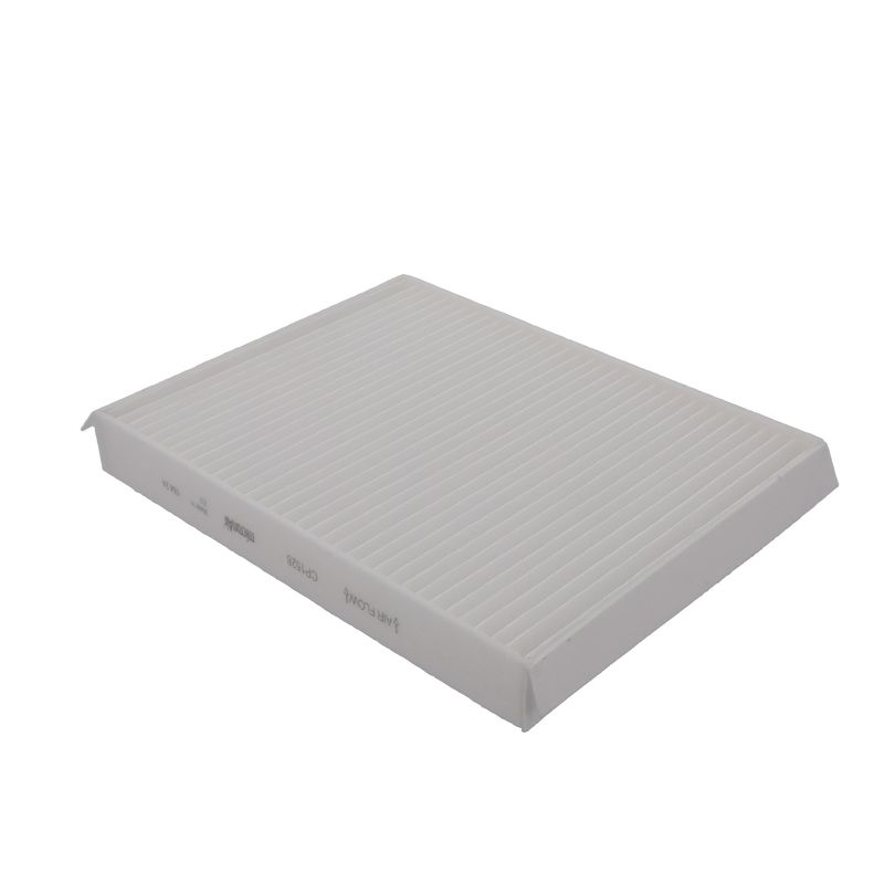CORTECO 49368136 Filter, cabin air