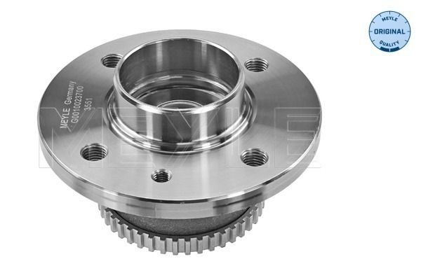 FS_16147500013_3.JPG
