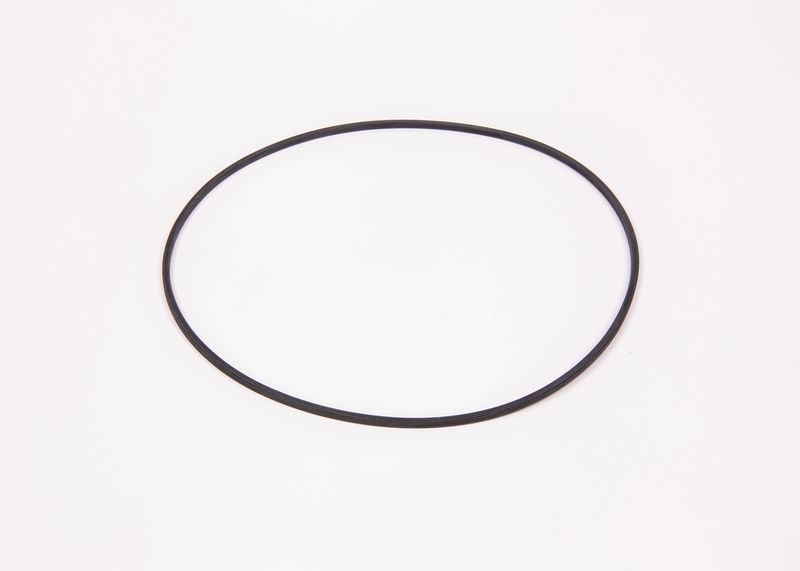 Garnitura 2 410 206 005 BOSCH