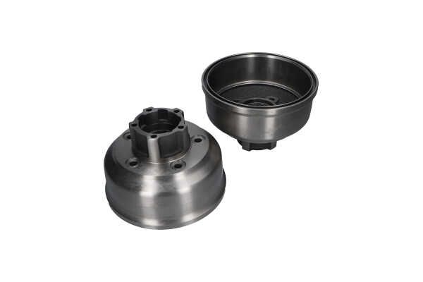 Kavo Parts BD-4366 Brake Drum