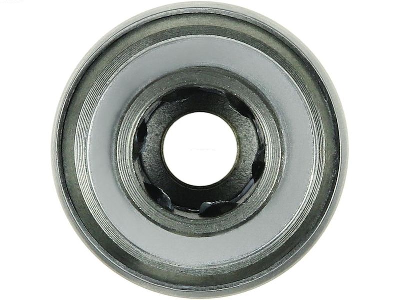 AS-PL SD1025(DELCO) Freewheel Gear, starter