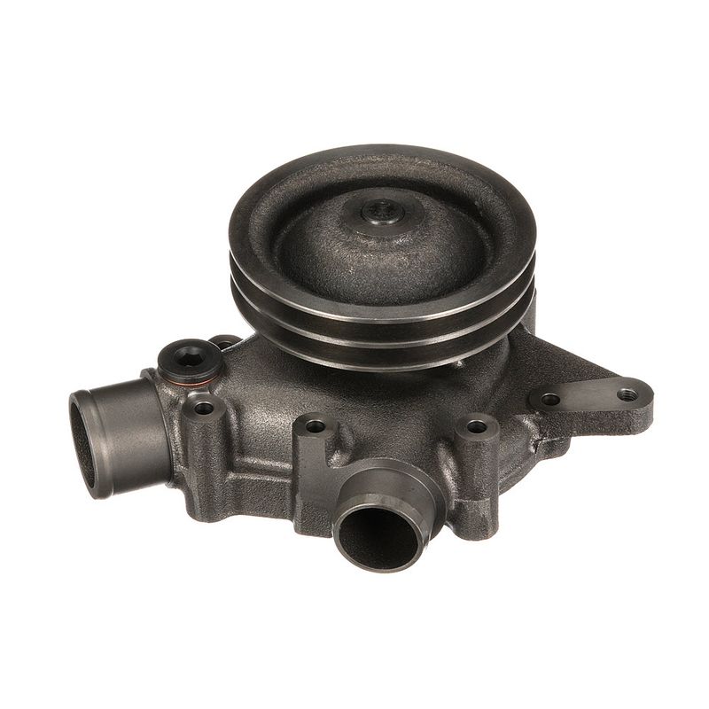 Vodní čerpadlo, chlazení motoru WP5037HD