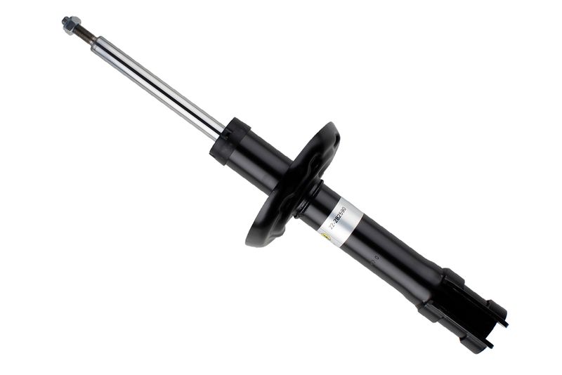 BILSTEIN 22-282590