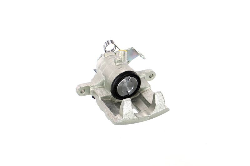 REMANTE 012-001-000199R Brake Caliper