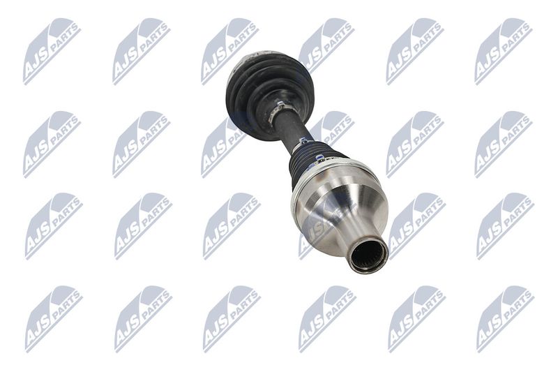NTY NPW-ME-239 Drive Shaft