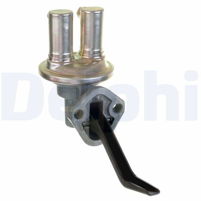 Delphi Fuel Pump MF0065-11B1