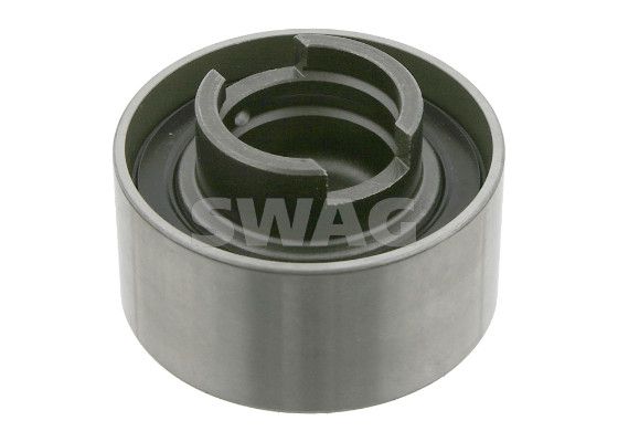 ROLA INTINZATOR CUREA DISTRIBUTIE SWAG 83030001