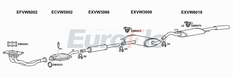 vwpas20 2004a00.JPG