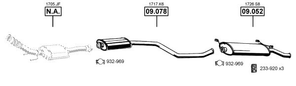 CI092515.BMP