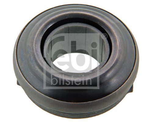 FEBI BILSTEIN Sankabos paleidiklis