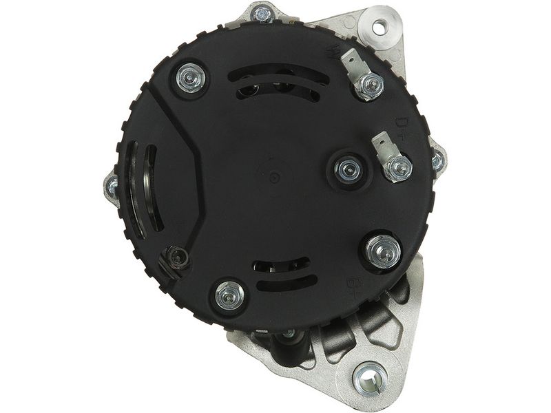 AS-PL A9056(LETRIKA) Alternator