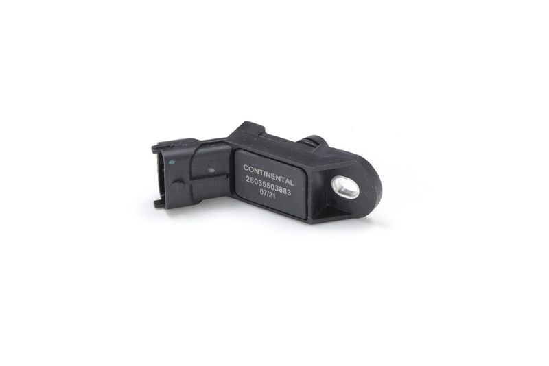 This part match OEM code: 46769979