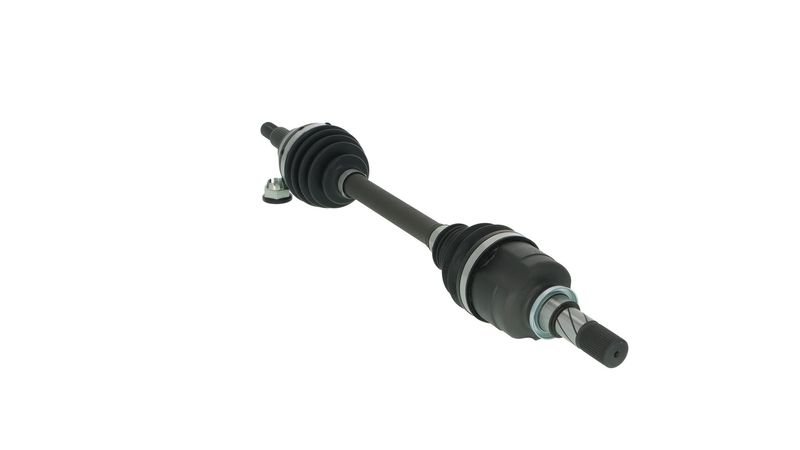 Prekės atitinka OEM kodą: 93453896