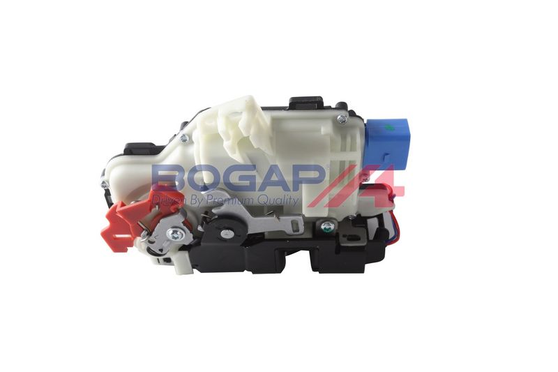 This part match OEM code: 3B1837015AR