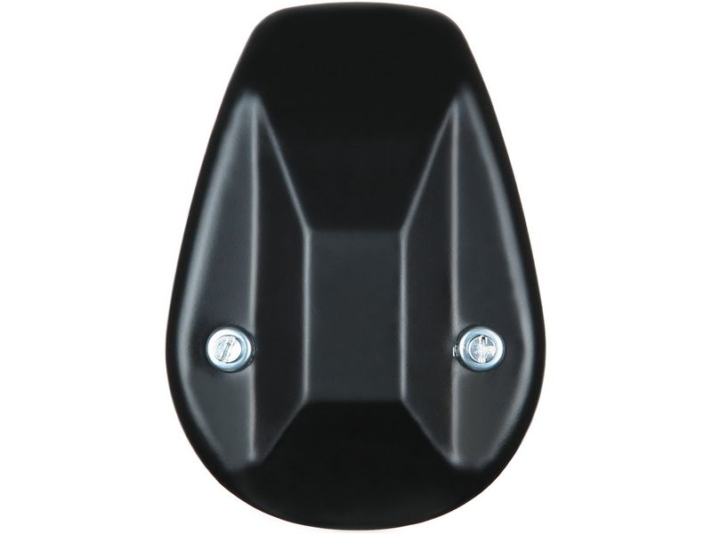 AS-PL S0706S Starter